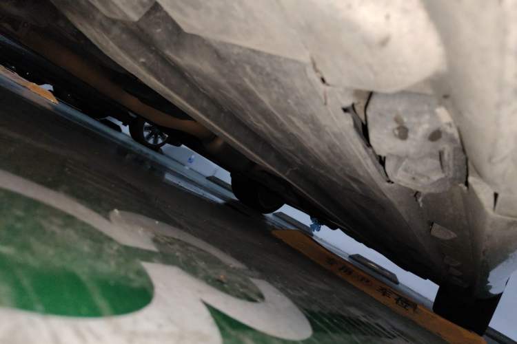 Used Mercedes-Benz E-Class 2014 E 200 Coupe Chassis Front Left
