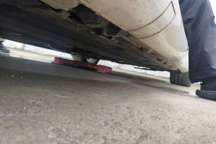 Used Mercedes-Benz E-Class 2014 E 200 Coupe Chassis Front Left