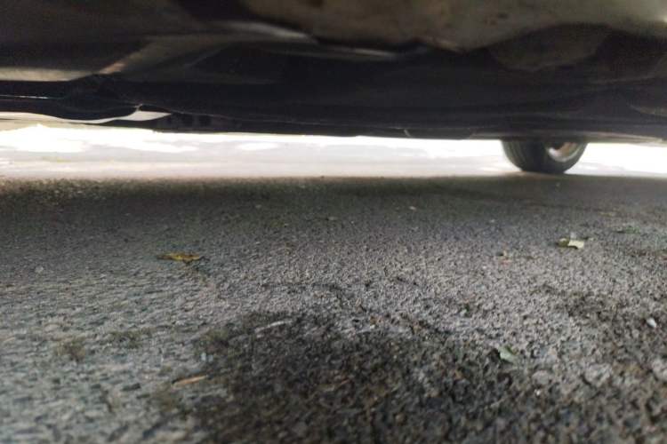 Used Mercedes-Benz E-Class 2014 E 260 L Sport Edition Chassis Front Left