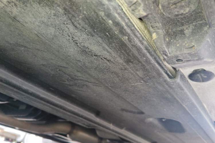 Used Mercedes-Benz E-Class 2014 E 200 Coupe Chassis Front Left