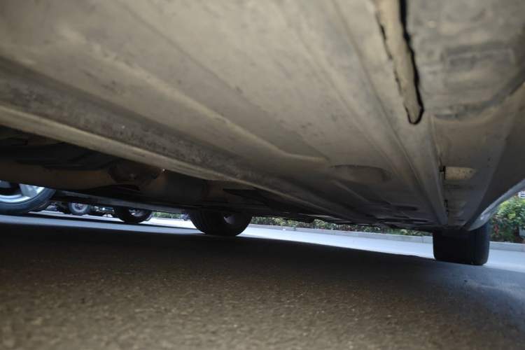 Used Mercedes-Benz E-Class 2014 E 200 Coupe Chassis Front Left