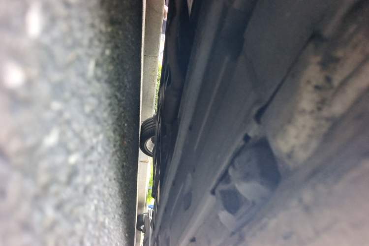 Used Mercedes-Benz E-Class 2014 E 200 Coupe Chassis Front Left