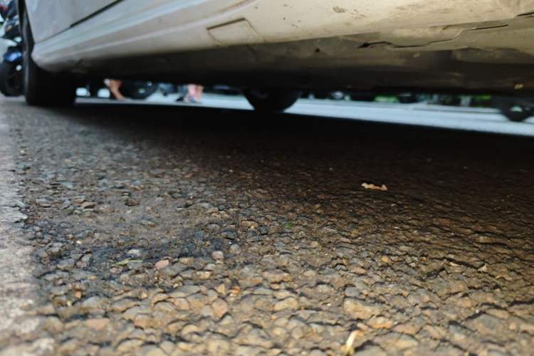 Used Mercedes-Benz E-Class 2014 E 260 L Sport Edition Chassis Front Right
