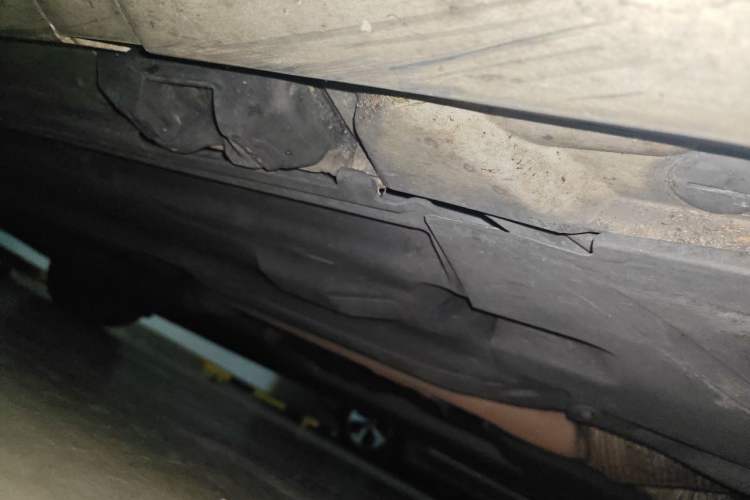 Used Mercedes-Benz E-Class 2014 E 200 Coupe Chassis Front Right