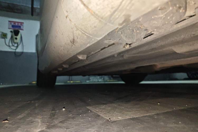Used Mercedes-Benz E-Class 2014 E 260 Coupe Chassis Front Right