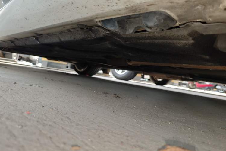 Used Mercedes-Benz E-Class 2014 E 260 L Luxury Model Chassis Front Right