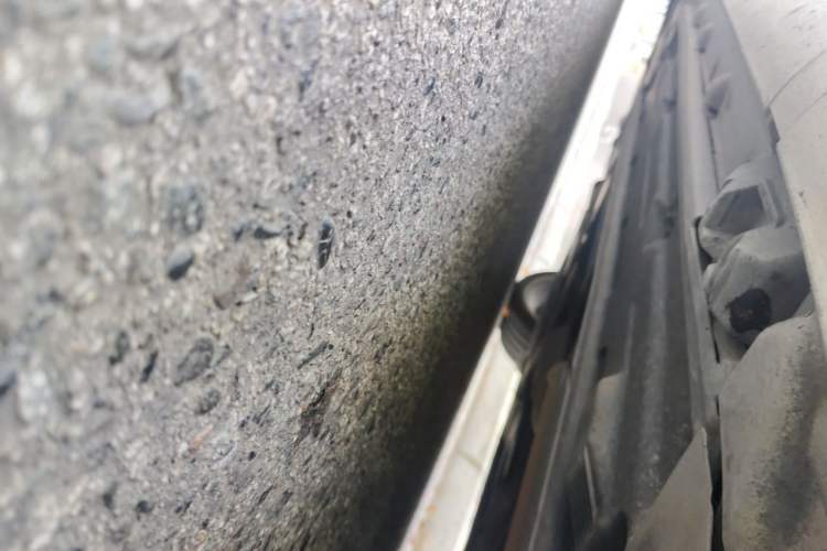 Used Mercedes-Benz E-Class 2014 E 260 Coupe Chassis Front Right