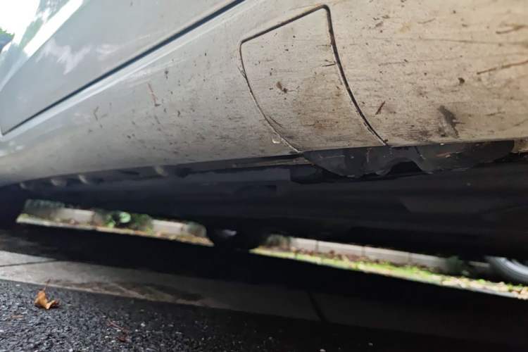 Used Mercedes-Benz E-Class 2014 E 260 Coupe Chassis Front Right