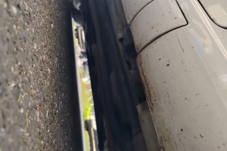 Used Mercedes-Benz E-Class 2014 E 260 Coupe Chassis Front Right