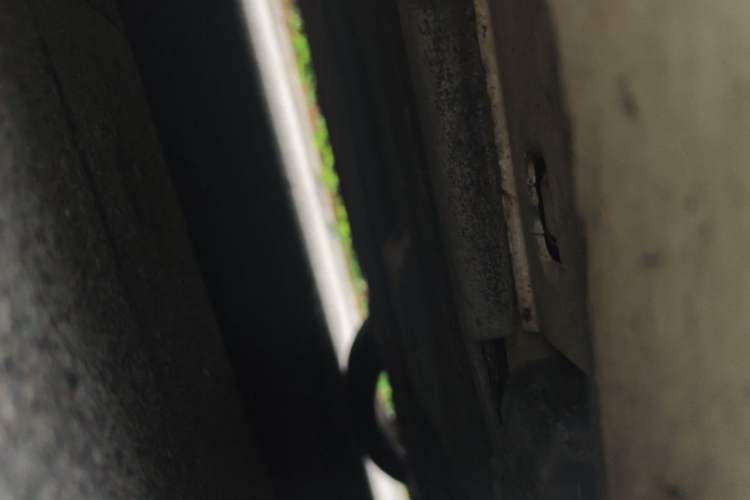 Used Mercedes-Benz E-Class 2014 E 200 Coupe Chassis Front Right