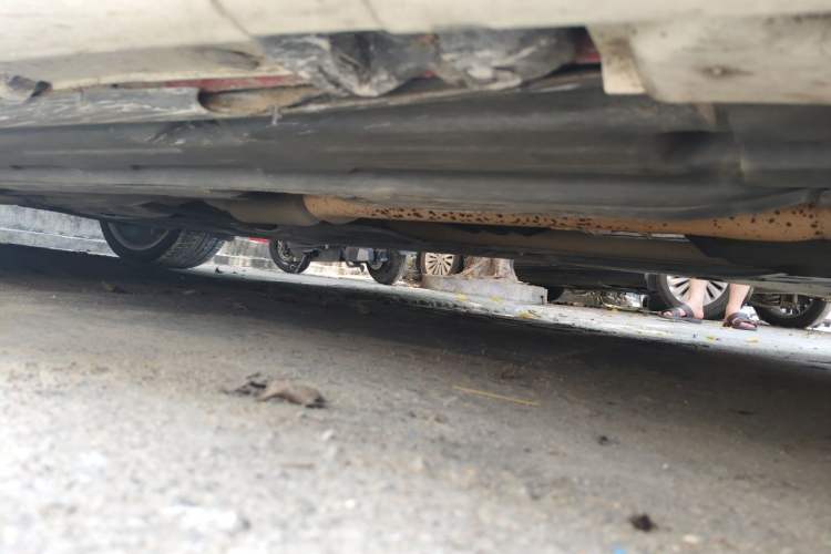 Used Mercedes-Benz E-Class 2014 E 260 Coupe Chassis Front Right