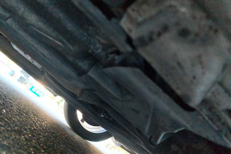 Used Mercedes-Benz E-Class 2014 E 200 Coupe Chassis Front Right