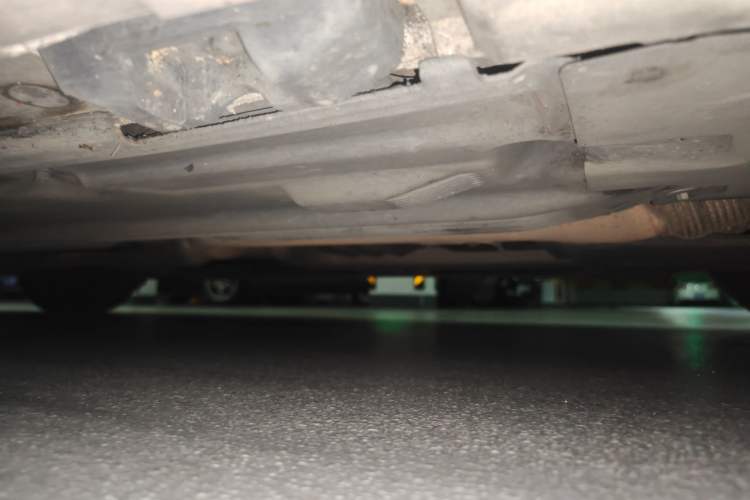 Used Mercedes-Benz E-Class 2014 E 200 Coupe Chassis Front Right