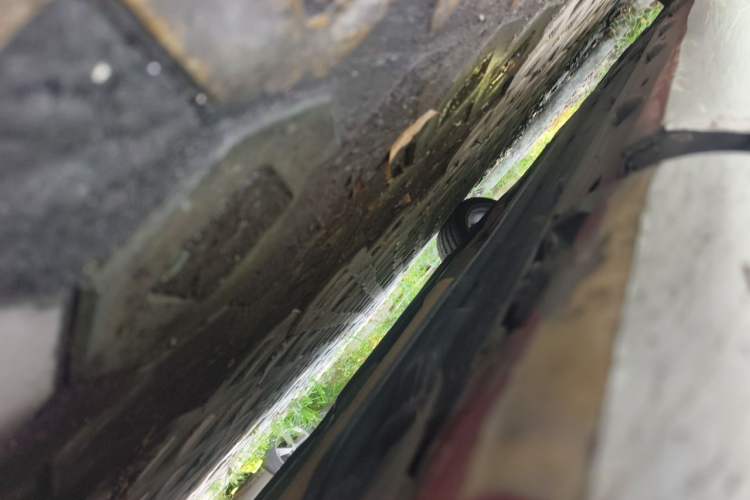 Used Mercedes-Benz E-Class 2014 E 200 Coupe Chassis Front Right