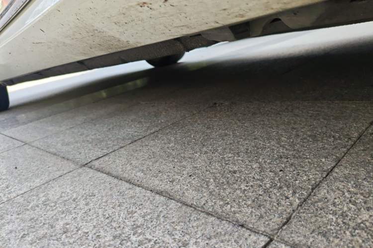 Used Mercedes-Benz E-Class 2014 E 260 L Chassis Front Right