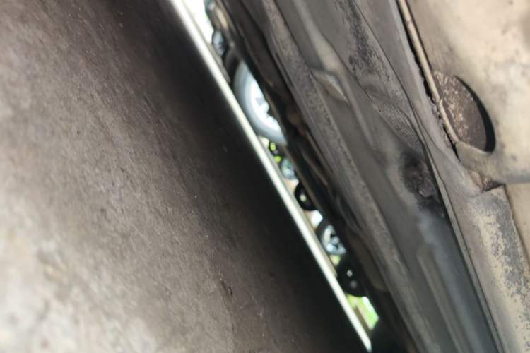 Used Mercedes-Benz E-Class 2014 E 200 Coupe Chassis Front Right