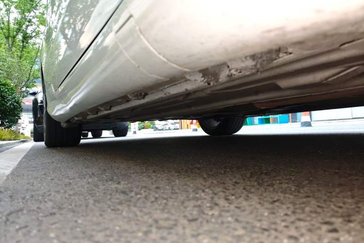 Used Mercedes-Benz E-Class 2014 E 200 Coupe Chassis Front Right