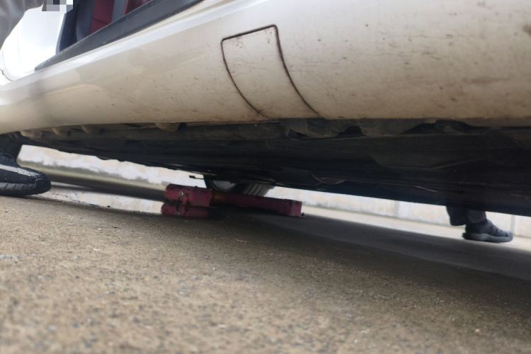 Used Mercedes-Benz E-Class 2014 E 200 Coupe Chassis Front Right