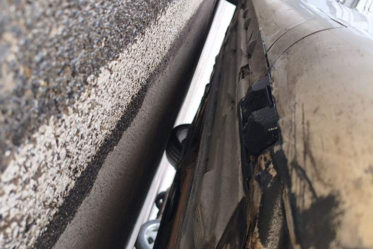 Used Mercedes-Benz E-Class 2014 E 200 Coupe Chassis Front Right
