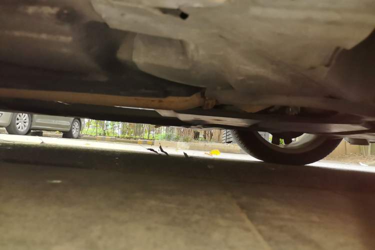Used Mercedes-Benz E-Class 2014 Restyled E 260 L Sport Edition Chassis Front Right
