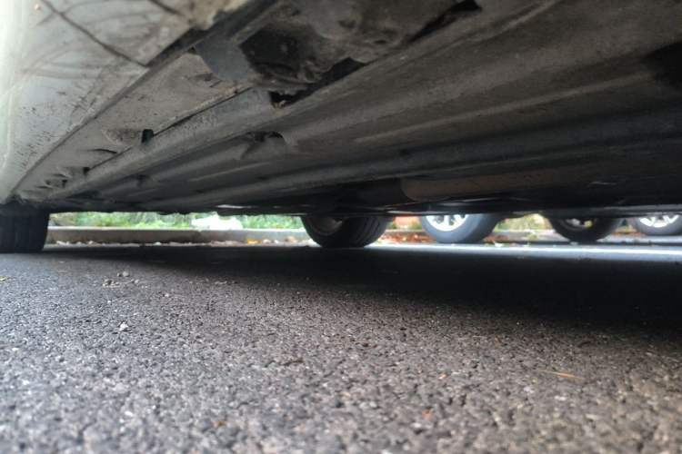 Used Mercedes-Benz E-Class 2014 E 200 Coupe Chassis Front Right