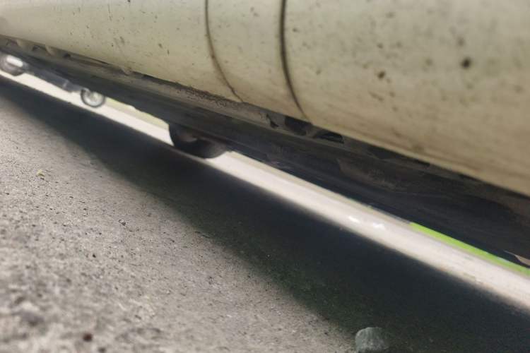 Used Mercedes-Benz E-Class 2014 E 200 Coupe Chassis Front Right