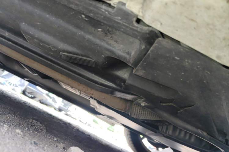 Used Mercedes-Benz E-Class 2014 E 200 Coupe Chassis Front Right
