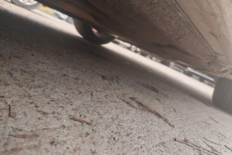 Used Mercedes-Benz E-Class 2014 E 260 L Sport Edition Chassis Front Right
