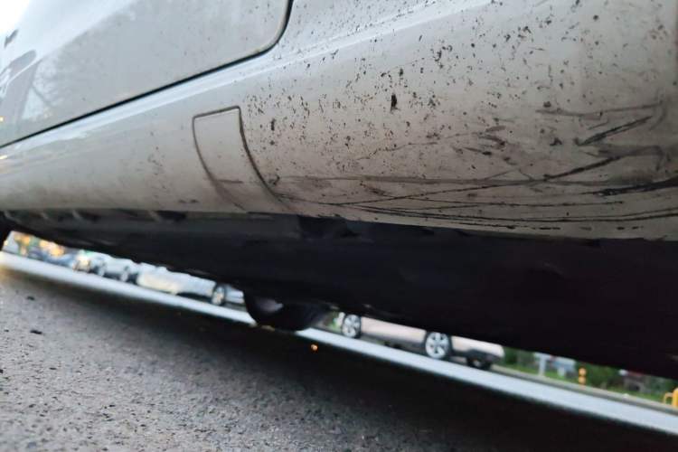 Used Mercedes-Benz E-Class 2014 E 200 Coupe Chassis Front Right