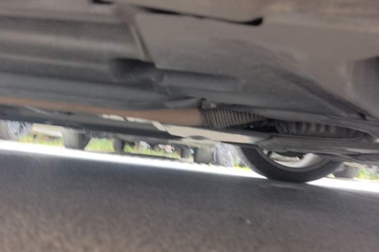Used Mercedes-Benz E-Class 2014 E 260 Coupe Chassis Front Right
