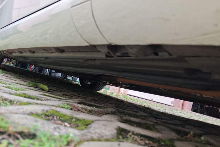 Used Mercedes-Benz E-Class 2014 E 260 Coupe Chassis Front Right