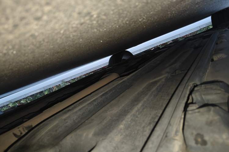 Used Mercedes-Benz E-Class 2014 E 200 Coupe Chassis Front Right