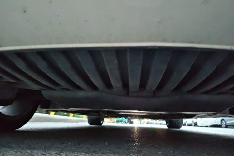 Used Mercedes-Benz E-Class 2014 E 200 Coupe Chassis Front