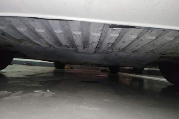 Used Mercedes-Benz E-Class 2014 E 320 Coupe Chassis Front