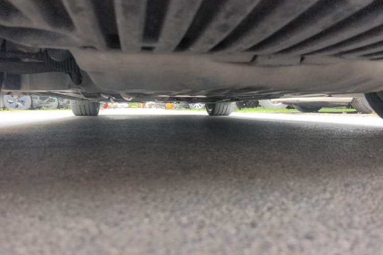 Used Mercedes-Benz E-Class 2014 E 260 Coupe Chassis Front