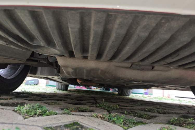 Used Mercedes-Benz E-Class 2014 E 260 Coupe Chassis Front