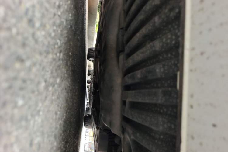 Used Mercedes-Benz E-Class 2014 E 200 Coupe Chassis Front