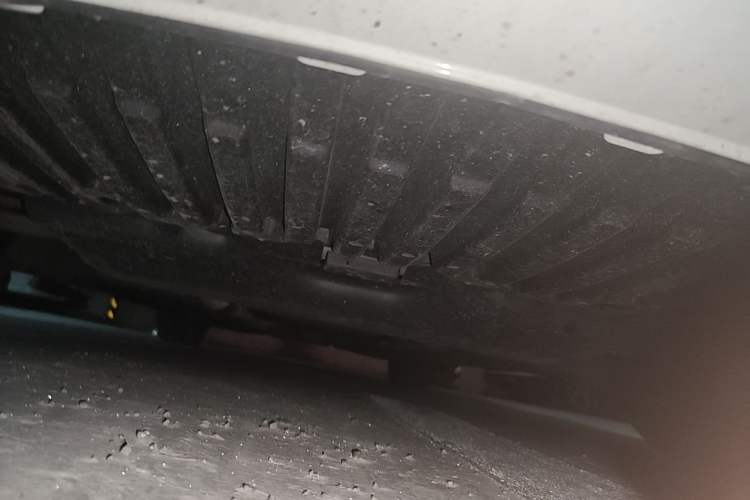 Used Mercedes-Benz E-Class 2014 E 200 Coupe Chassis Front