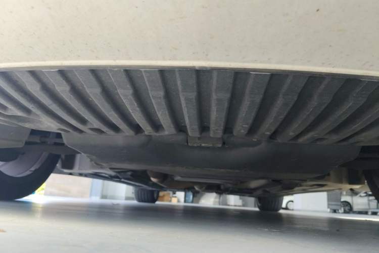 Used Mercedes-Benz E-Class 2014 E 200 Coupe Chassis Front