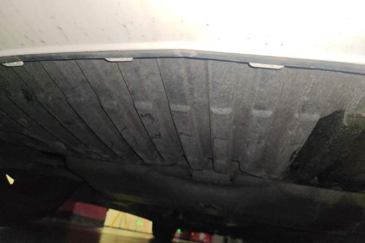 Used Mercedes-Benz E-Class 2014 E 200 Coupe Chassis Rear