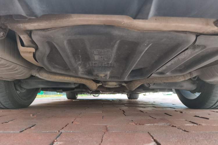 Used Mercedes-Benz E-Class 2014 E 200 Coupe Chassis Rear
