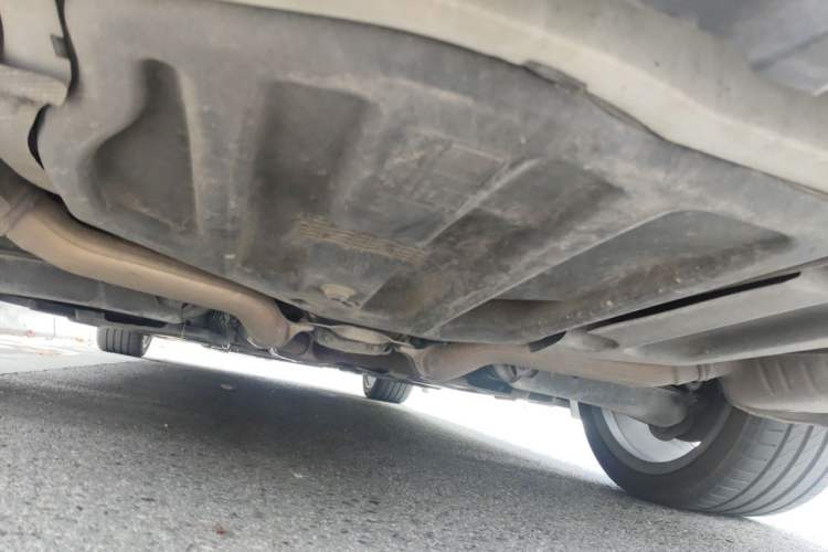 Used Mercedes-Benz E-Class 2014 E 260 Coupe Chassis Rear