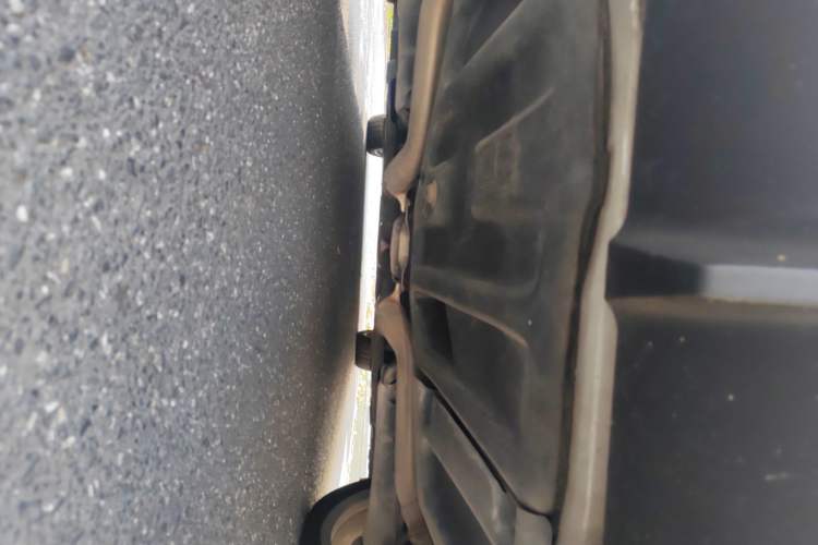 Used Mercedes-Benz E-Class 2014 E 260 Coupe Chassis Rear