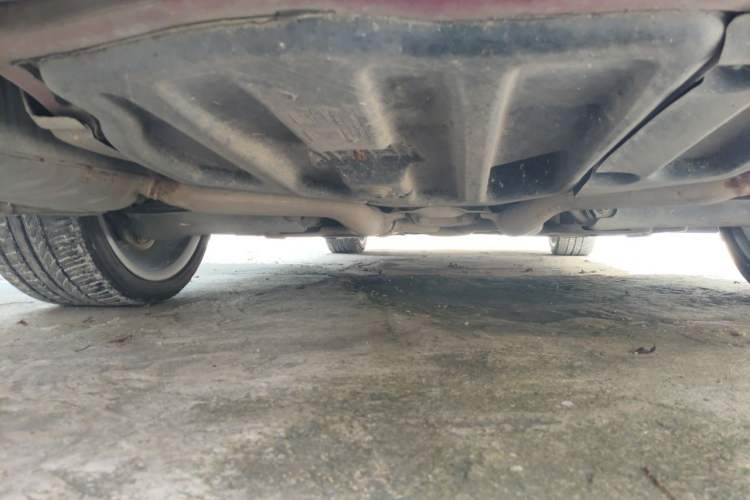 Used Mercedes-Benz E-Class 2014 E 260 Coupe Chassis Rear