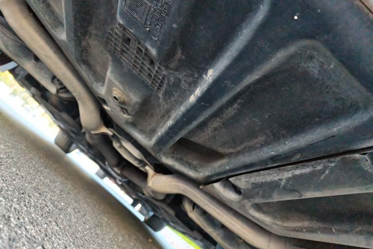 Used Mercedes-Benz E-Class 2014 E 200 Coupe Chassis Rear