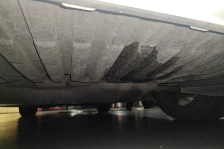Used Mercedes-Benz E-Class 2014 E 200 Coupe Chassis Rear Left