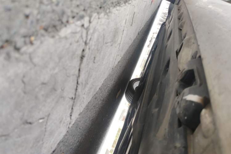 Used Mercedes-Benz E-Class 2014 E 260 Coupe Chassis Rear Left