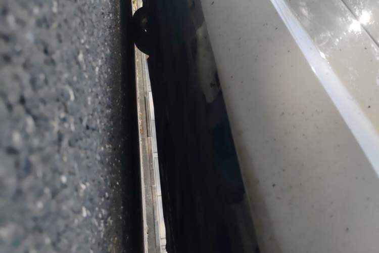 Used Mercedes-Benz E-Class 2014 E 260 Coupe Chassis Rear Left