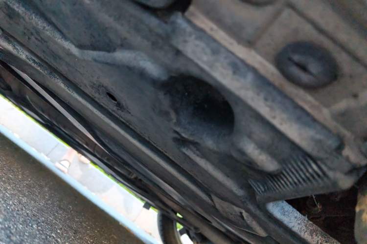 Used Mercedes-Benz E-Class 2014 E 200 Coupe Chassis Rear Left