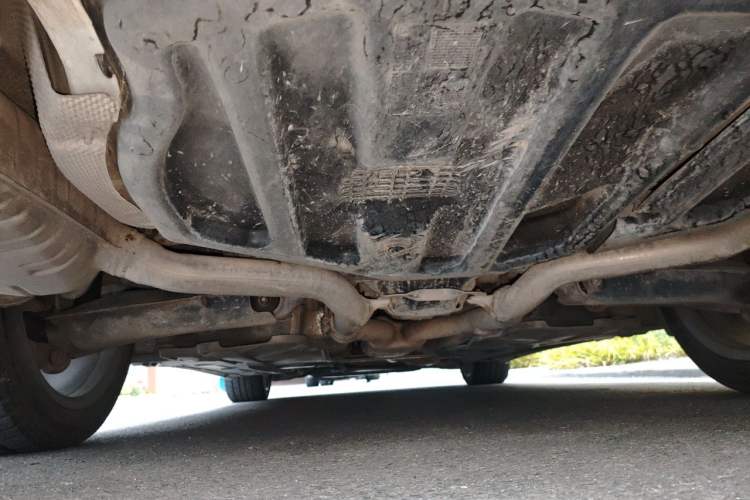 Used Mercedes-Benz E-Class 2014 E 200 Coupe Chassis Rear